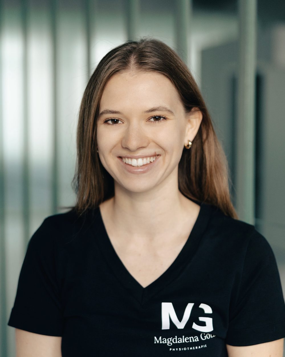 Magdalena Götz