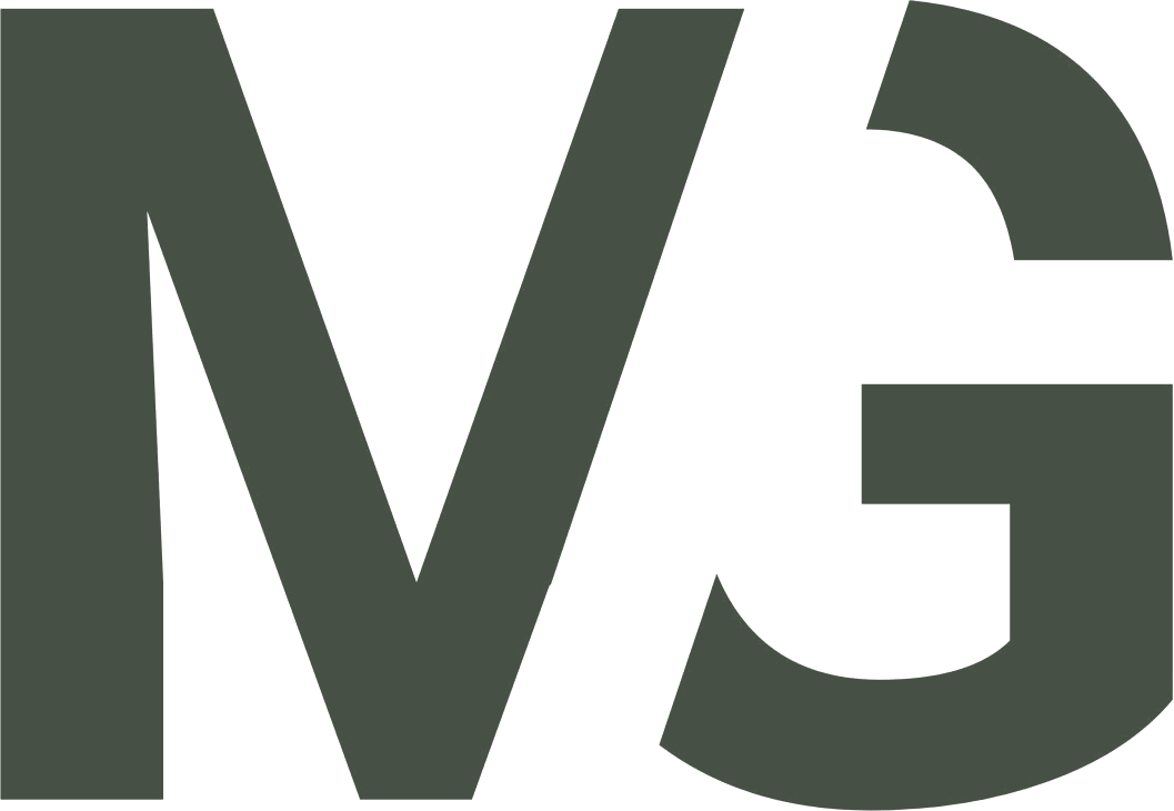Logo Magdalena Götz Physiotherapie
